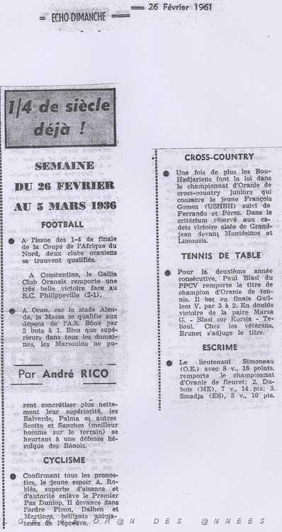 04 ECHO DIMANCHE 26 02 1961 -0018.jpg